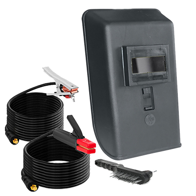 POSTE SOUDURE TIG  PR2538 STANLEY FATMAX EVO 160
