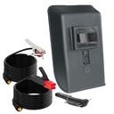 POSTE SOUDURE TIG  PR2538 STANLEY FATMAX EVO 160