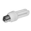 AMPOULE ECO E27 13W GROUND