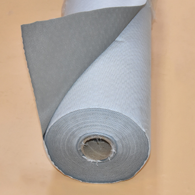 ECRAN SOUS TOÎTURE 1.5x50m (75m²) 135g/m² 2140700135