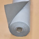 ECRAN SOUS TOÎTURE 1.5x50m (75m²) 135g/m² 2140700135