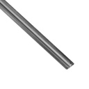  LISTEL INOX 3M  CUIVRE (SF)