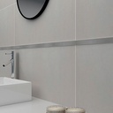  LISTEL INOX 3M  CUIVRE (SF)