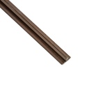  LISTEL INOX 3M  ARONDISE (SF)