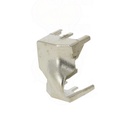 MOSAIC PRISE RJ45 C6A STP 1 MOD 076573