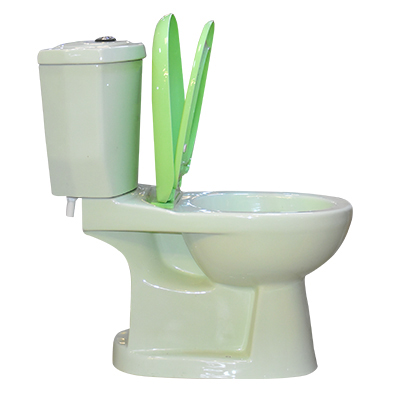 WC  INDE  COMPLET VERT S VERTICAL (ORC)