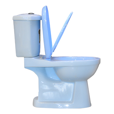 WC  INDE  COMPLET BLEU S VERTICAL (ORC)
