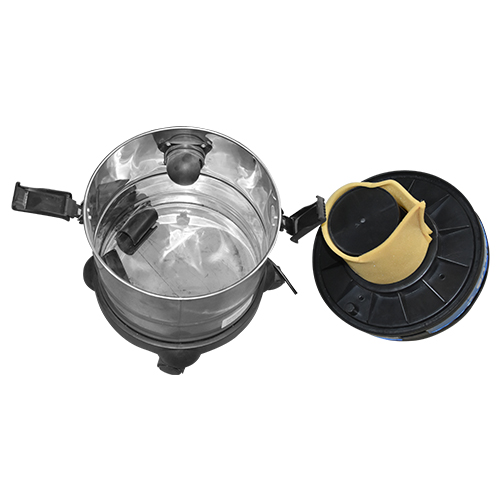 Aspirateur humide et sec powerplus POW0342