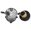 Aspirateur humide et sec powerplus POW0342