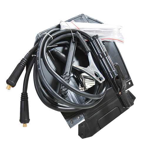 POSTE SOUDURE CE MMA-160L  EKO 2011002013