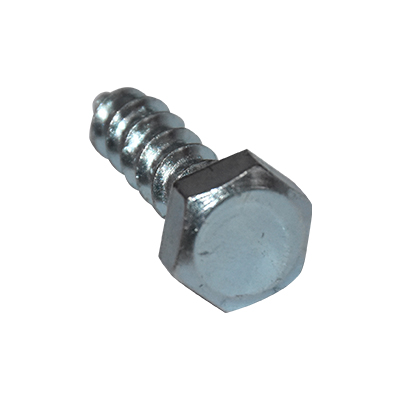 VIS A BOIS TETE HEXAGO DIN571-8.8 8X30MM 2091505207 (200PCS)
