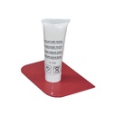 POLYESTER PUTTY GRAY  1,8KG (ELM) (NET)