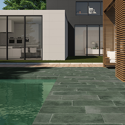 CARREAUX SOL 30X60 EC ADZ BALISTONE CARIBBEAN (ECRM)