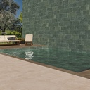 CARREAUX SOL 30X60 EC ADZ BALISTONE CARIBBEAN (ECRM)