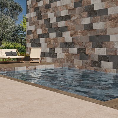 CARREAUX SOL 30X60 EC ADZ BALISTONE MIX (ECRM)