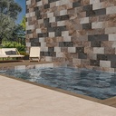 CARREAUX SOL 30X60 EC ADZ BALISTONE MIX (ECRM)