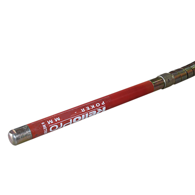 AIGUILLE VIBRANTE 60MM 6M 84743110 1LCE9016006T GREAVES
