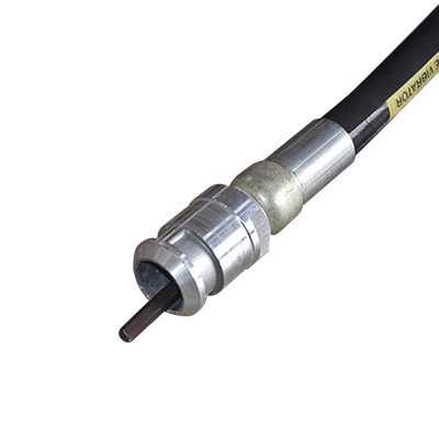 AIGUILLE VIBRANTE 60MM 6M 84743110 1LCE9016006T GREAVES