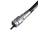 AIGUILLE VIBRANTE 60MM 6M 84743110 1LCE9016006T GREAVES