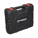PERCEUSE VISSEUSE  SANS FIL AVEC BAT 16V 10MM WORKSITE CD330-16L