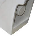 WC INDE COMPLET DIAMOND (S)  VERTICAL (DNV)