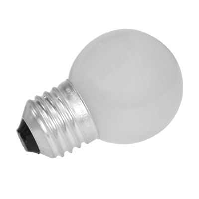AMPOULE E27 40W