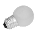 AMPOULE E27 40W