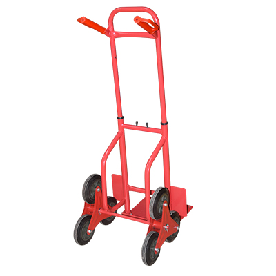 DIABLE BAVETTE REPLIABLE CAP MAX 200KG  L116 CM  28X30.5cm X D 1