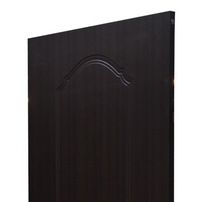 PORTE 2010x838mm RPD 40MM 2 PANEL HORIZON DCF-WENGE 
