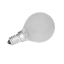 AMPOULE E14 40W