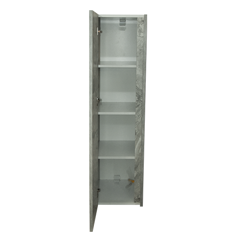 ARMOIRE A SERVIETTE MOZAMBIQUE  90-1138 (CLK)TURQUIE 3 ELMTS