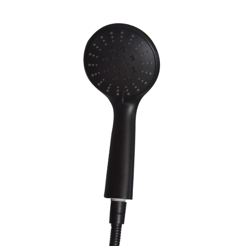 COMBINE DE DOUCHE AVEC ROBINETTERIE Thermostatique Douchette+mitigeur douche+Flexible Inox H1120mm*L350mm2110202430