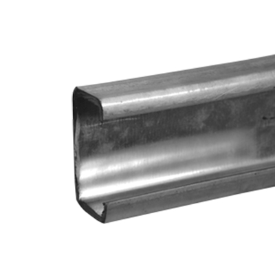 PANNE C 120x50x20X2MM  2091401112 5.8M 22,20 KG