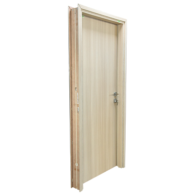 PORTE AVEC BATI 2048x898mm OAK (125X40mm) KALPATARU