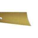 COUVRE JOINT  GOLD  40MMX250CM  REF 236 987103