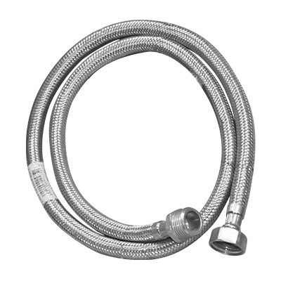 FLEXIBLE ALIMENTATION 100CM M15XF15 SMB/F70 (SF)