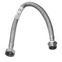 FLEXIBLE ALIMENTATION 30CM M15XF15  FILNOX (SF)