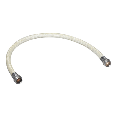 FLEXIBLE PVC INDE 45CM M15XM15 (SF)