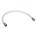 FLEXIBLE PVC INDE 45CM M15XM15 (SF)