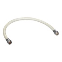 FLEXIBLE PVC INDE 60CM M15XM15 (SF)