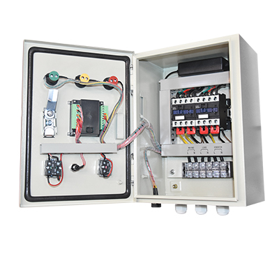 INVERSSEUR ATS DG12STA3 EKO Maxx brand POUR 2010302144 2010302175