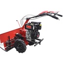 COUPE-RIZ À MOTEUR DIESEL 4S-1 4KW 3050101091