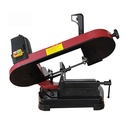 SCIE A RUBAN POUR METAL  GFW4013 400 W 2010303016