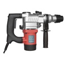 PERFORATEUR ELECTRIQUE 850 W 230v-50hz 750rpm 900/mn-4,5J CE EKOMAX brand 2010101019