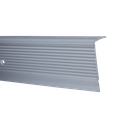 NEZ DE MARCHE ALU Ref. 217  (W)45x(H)20x(L)2700 mm U987129