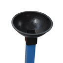 SEMOIRE A MAIN BLEU MA02603 (DSTK)