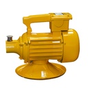 MOTEUR VIBREUR ELECTRIQUE (1500W) 1.5 KW 220V 50Hz-60Hz 2.850rpm ME18041