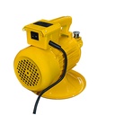 MOTEUR VIBREUR ELECTRIQUE (1500W) 1.5 KW 220V 50Hz-60Hz 2.850rpm ME18041