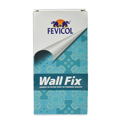 METHYL FEVICOL WALL FIX  125G