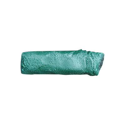 SUPERQUIK ADHESIVE PUTTY (EPB)
